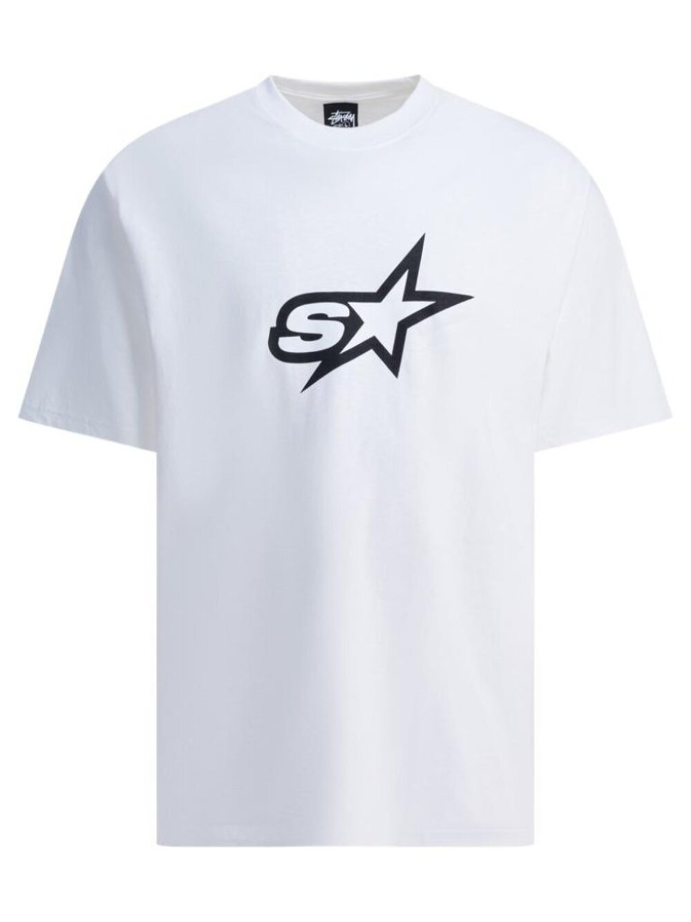 Stüssy T-Shirts Tag Size S Men